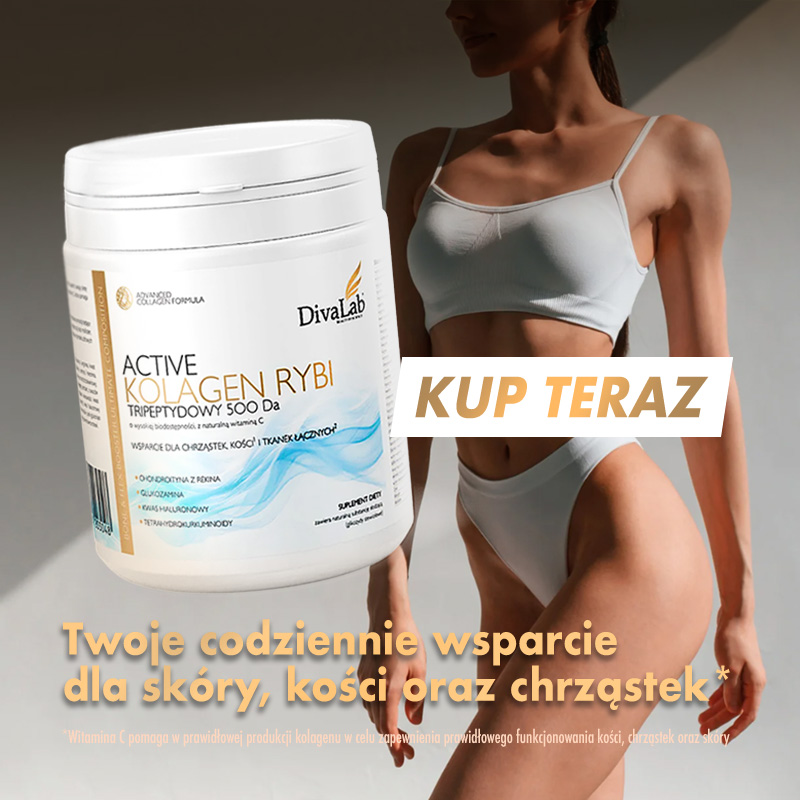 Divalabujte s námi nyní!