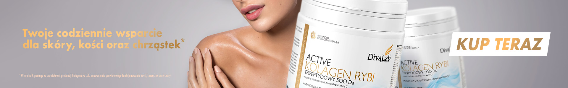 Divalabujte s námi nyní!